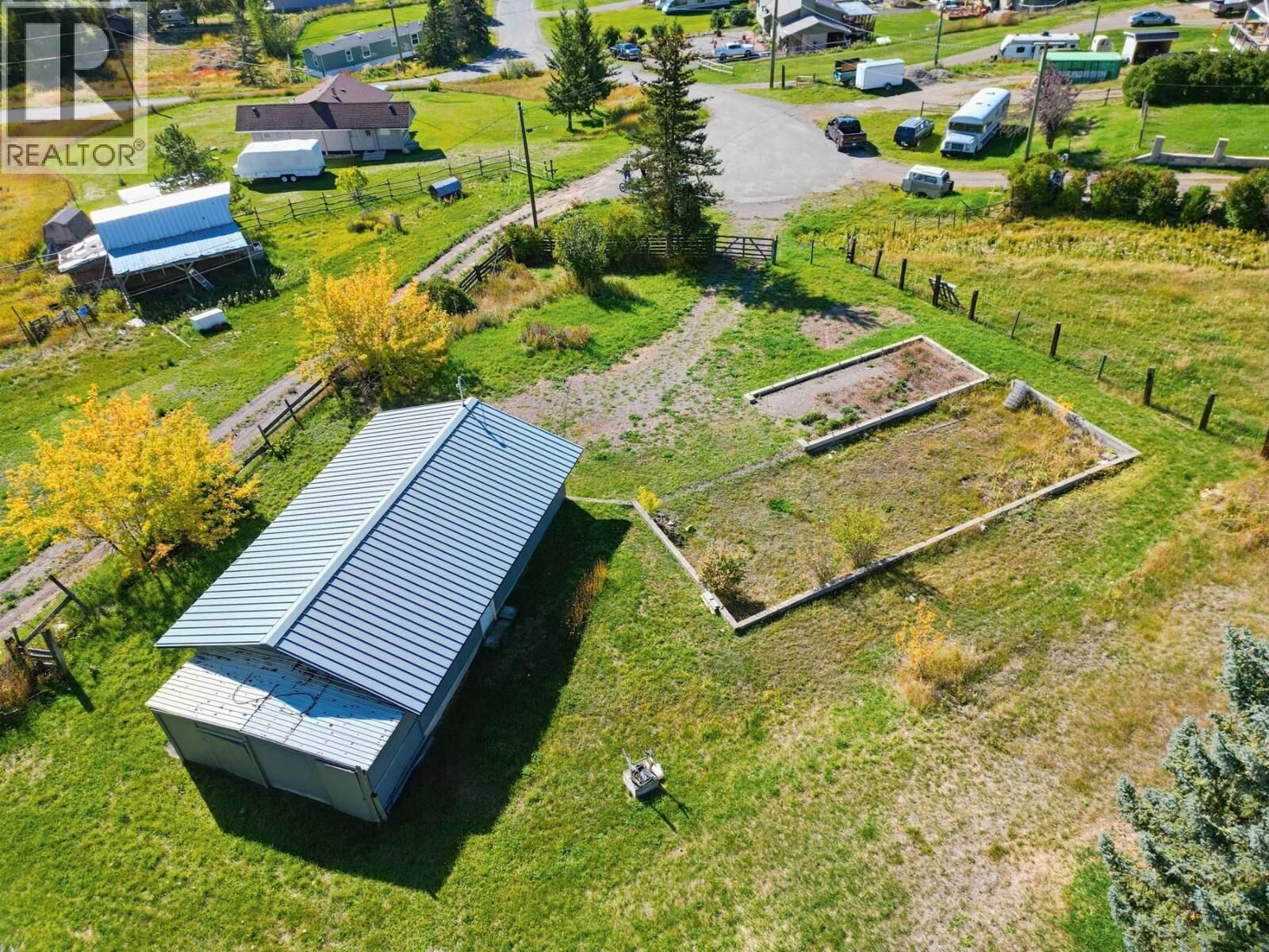 Property Photo:  2596 Holbrook Place  BC V0E 3E1 