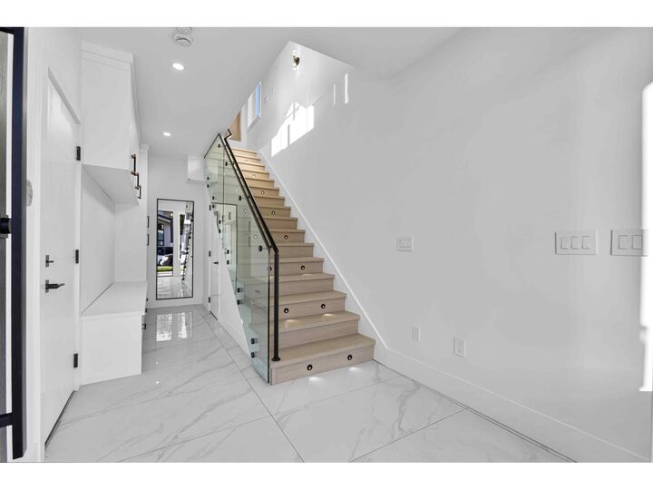 Property Photo:  166xx 18A Avenue 102  BC V3Z 9X5 