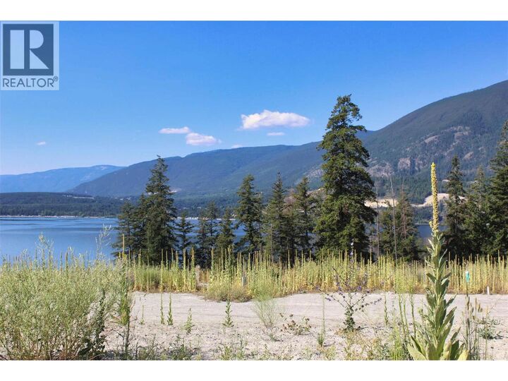 Property Photo:  3648 Braelyn Road 8  BC V0E 2X1 