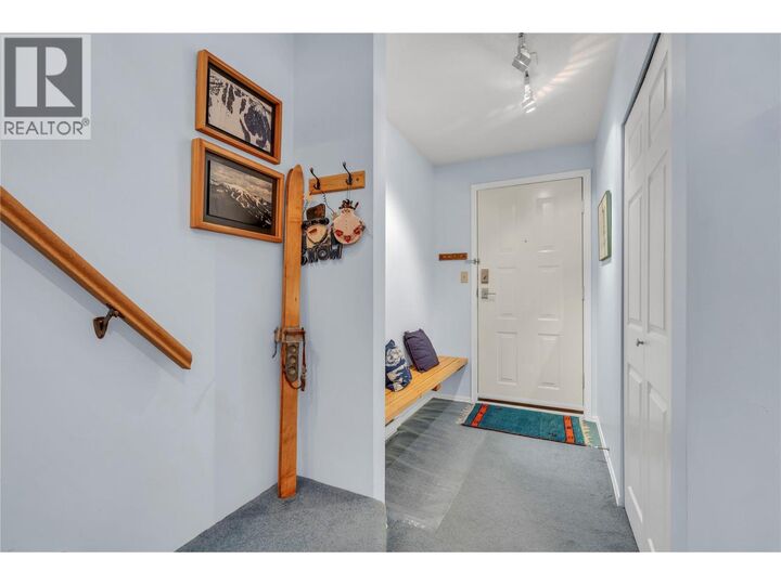 Property Photo:  330 Strayhorse Road 318  BC V2A 0E2 
