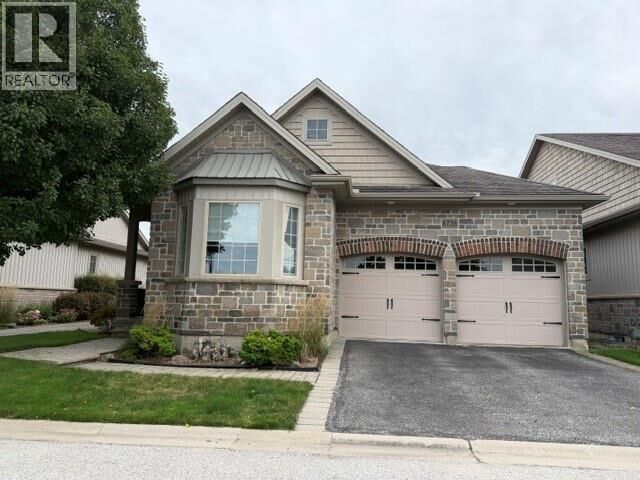 Property Photo:  6736 St Andrews Circle  ON N0N 1E0 