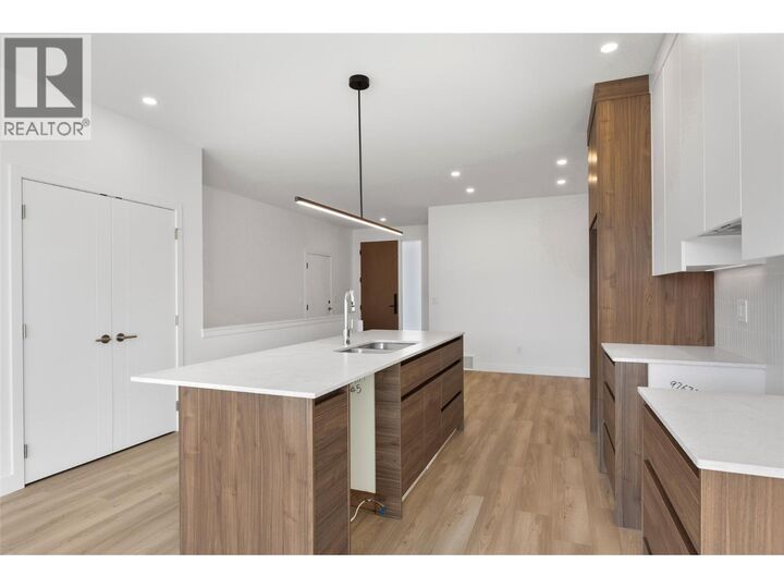 Property Photo: 5048 Sun Rivers Drive BC V2H 0E7