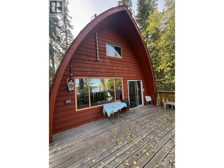 Property Photo:  52260 Lloyd Drive  BC V0J 3A3 