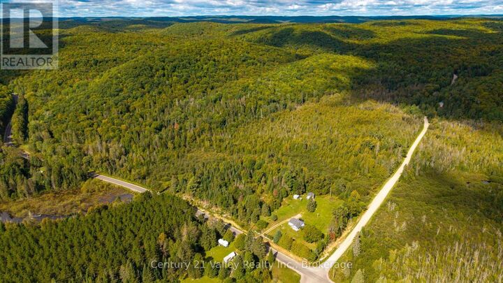 Property Photo:  1998 Matawatchan Road  ON K0J 2R0 