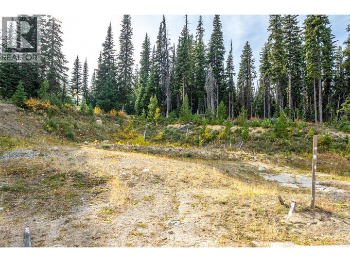 Property Photo:  185 Snow Mountain Place  BC V2A 0E2 