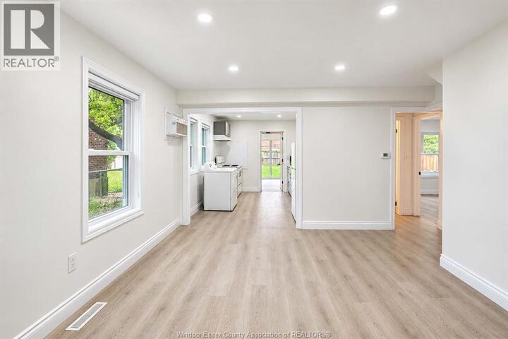 Property Photo:  3272 Edison Street  ON N9C 1S2 