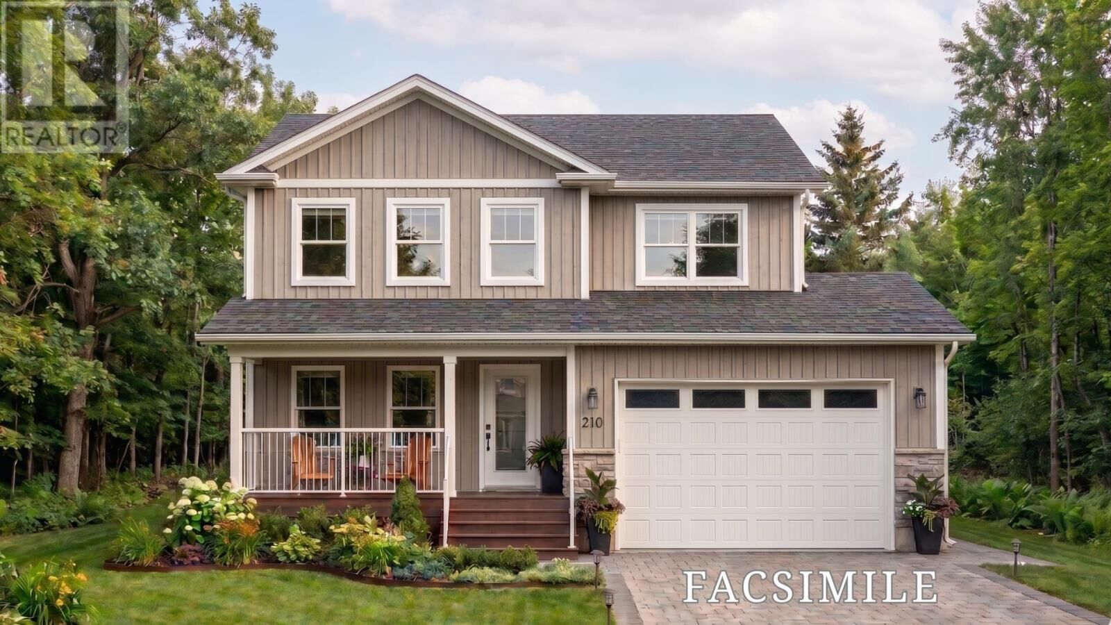 Property Photo:  303 Coulter Crescent 210  NS B2T 0N5 