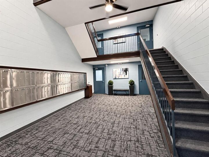 Property Photo: 193 Victor Lewis Drive MB R3P 2A3
