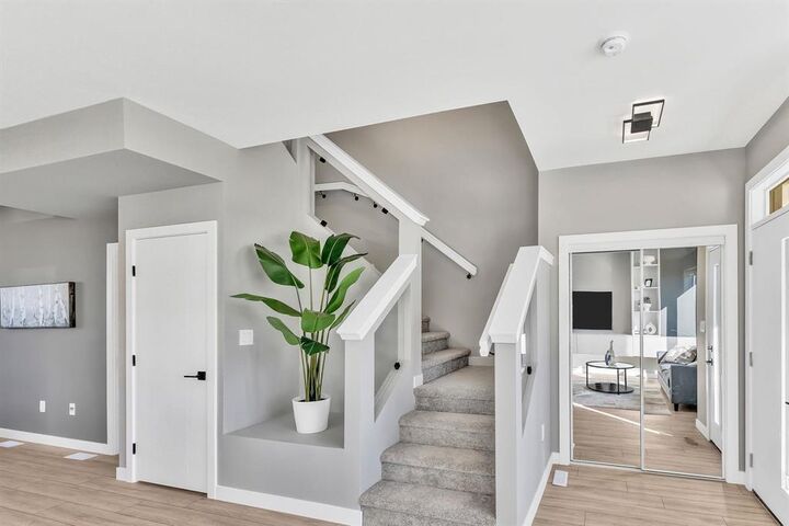 Photo de la propriété: 1254 Templeton Avenue MB R2G 0P2