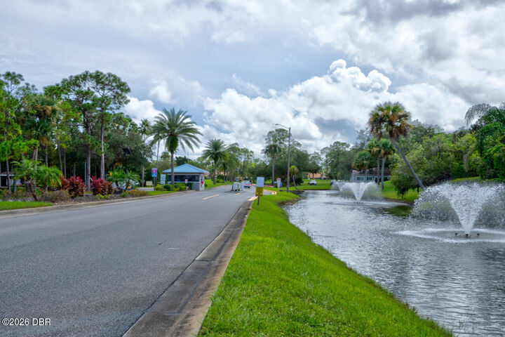 Property Photo:  104 Laughing Gull Court  FL 32119 