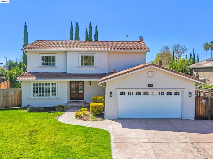 Property Photo:  45399 Little Foot Pl  CA 94539 