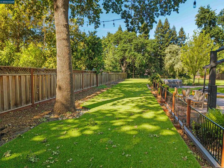 Property Photo: 81 N Jackson Way CA 94507
