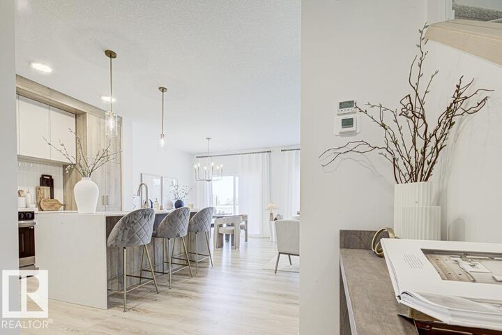Property Photo:  25 Empress Way  AB T7X 4B7 