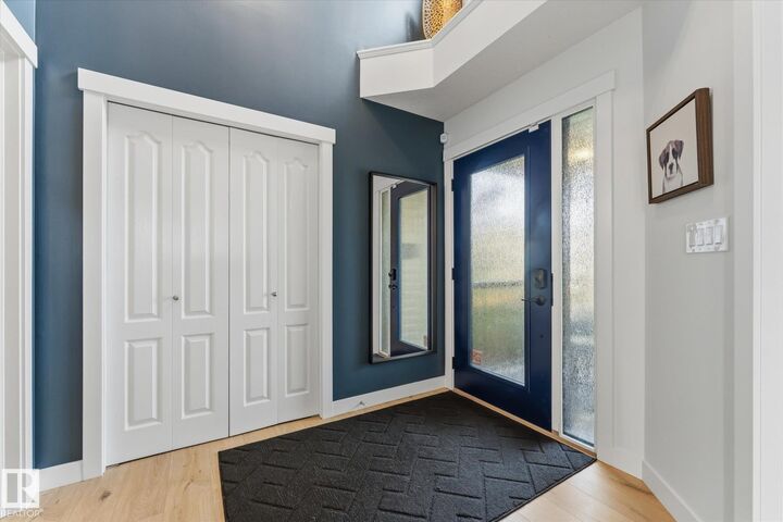 Property Photo:  13 Deacon Place  AB T8N 6S5 