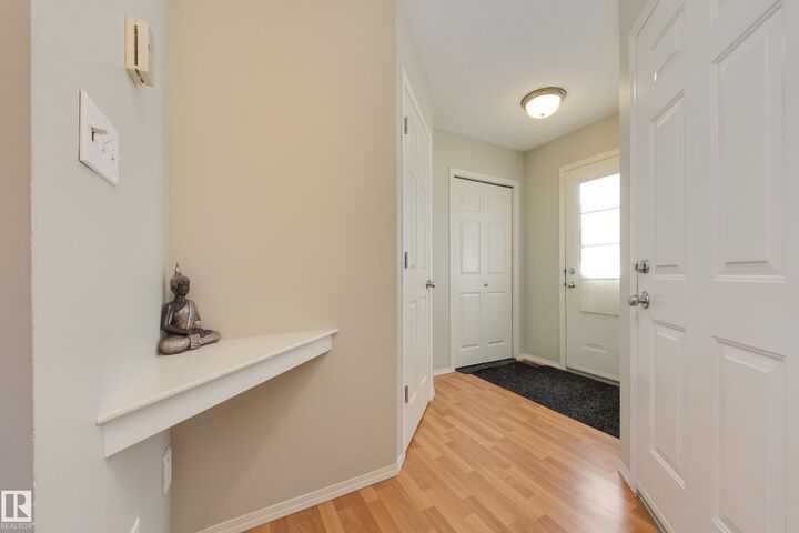 Property Photo:  115 Chestermere Drive 11  AB T8H 2W4 