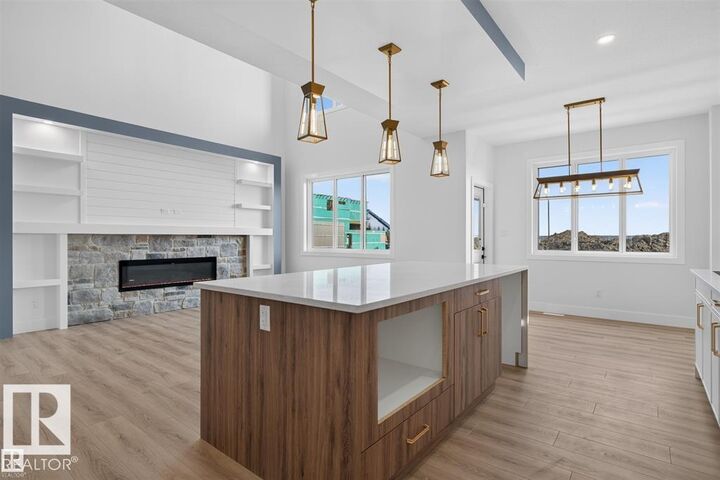 Property Photo: 101 Rosa Crescent AB T8N 7Y4