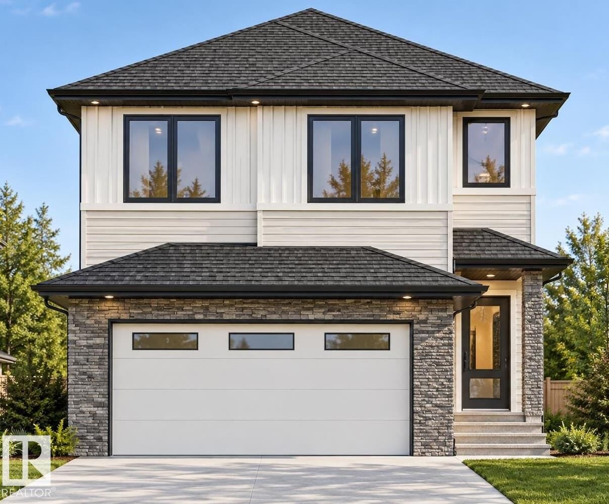 Property Photo:  69 Axelwood Crescent  AB T7X 4G4 