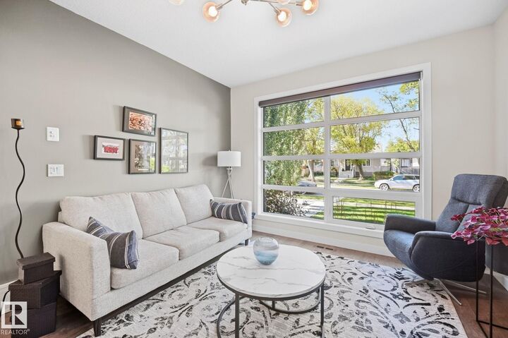 Property Photo:  10413 145 Street NW  AB T5N 2X9 