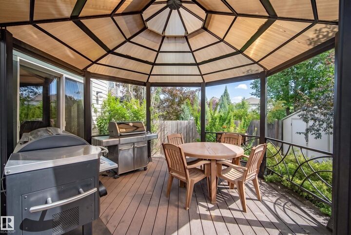 Property Photo:  65 Summercourt Terrace  AB T8H 2W1 