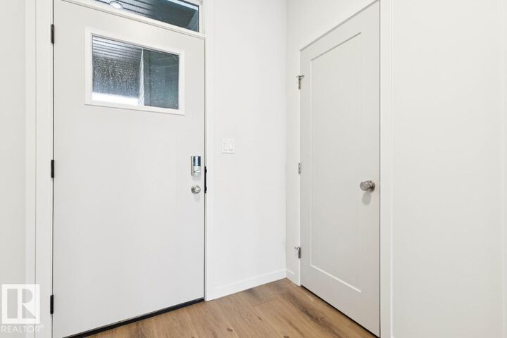 Property Photo:  194 Stetson Loop  AB T8E 2E4 