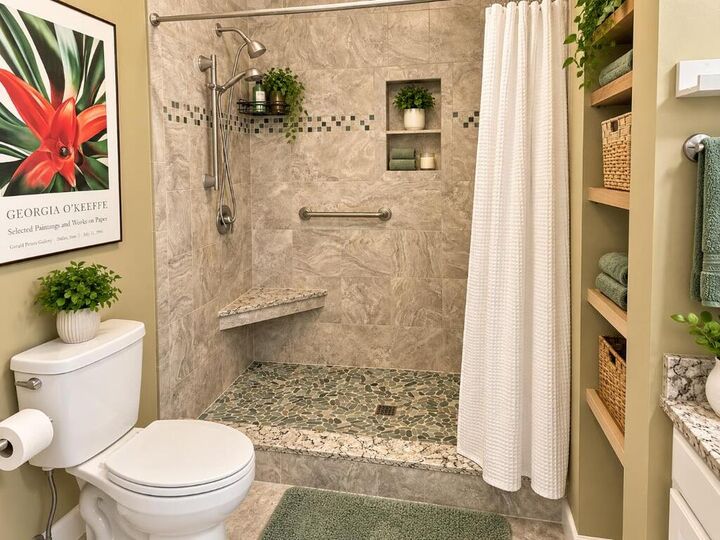 Property Photo:  20500 Lee St  VA 23418 