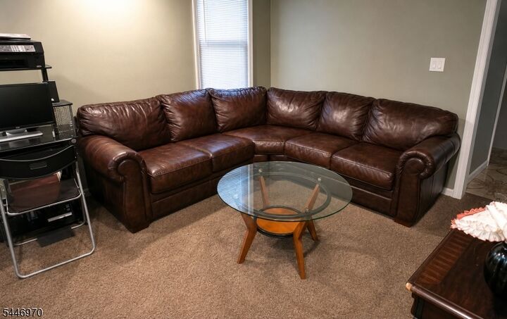 Property Photo:  1083 Grove St  NJ 07111 