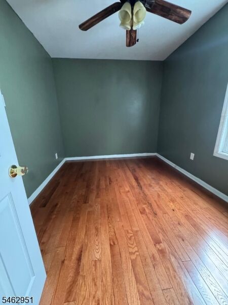 Property Photo:  1083 Grove St  NJ 07111 