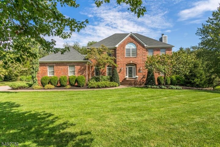Property Photo: 79 Bernard Dr NJ 07920