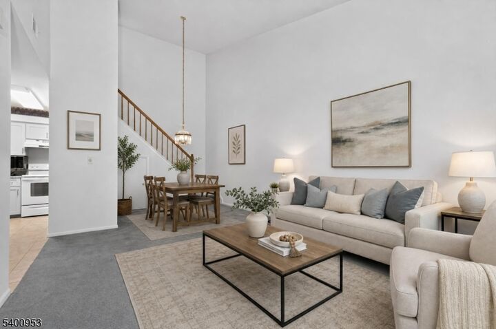 Property Photo:  22 Pine Court 22  NJ 07921 