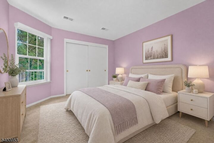 Property Photo:  22 Pine Court 22  NJ 07921 