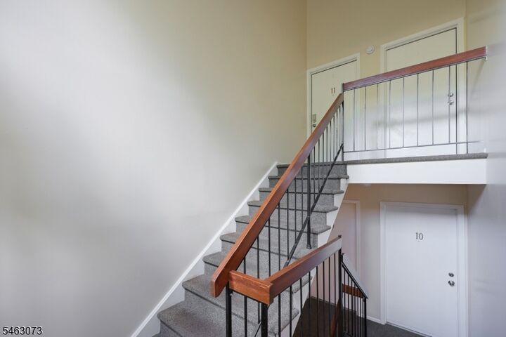 Property Photo:  11 Sunrise Drive  NJ 07933 