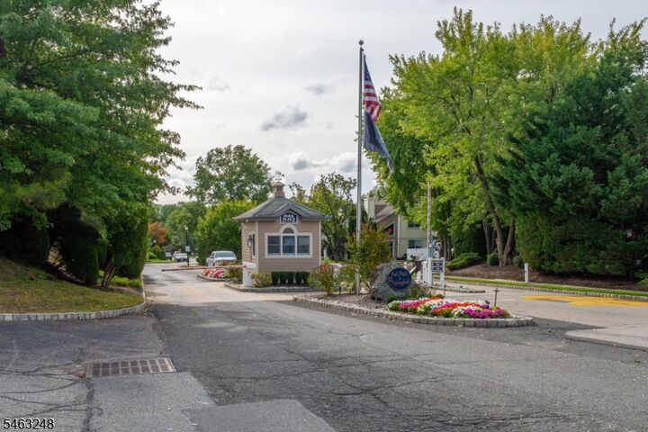 Property Photo: 3115 Park Pl NJ 07081