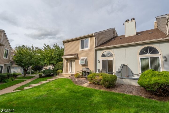 Property Photo:  3115 Park Pl  NJ 07081 
