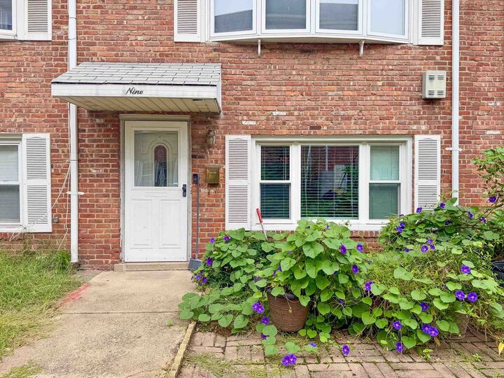 Property Photo:  9 Elna Ct  NJ 07002 