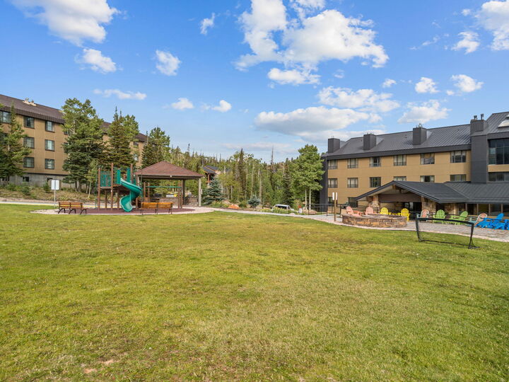 Property Photo:  223 Hunter Ridge #1300, #2314, #3306  UT 84719 