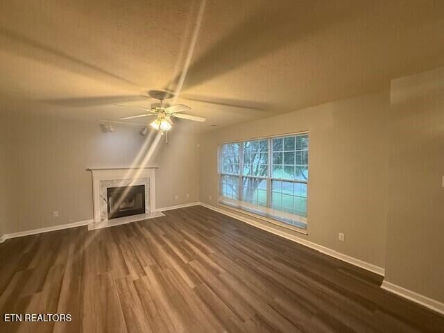 Property Photo: 8206 Gallaher Station Drive TN 37919