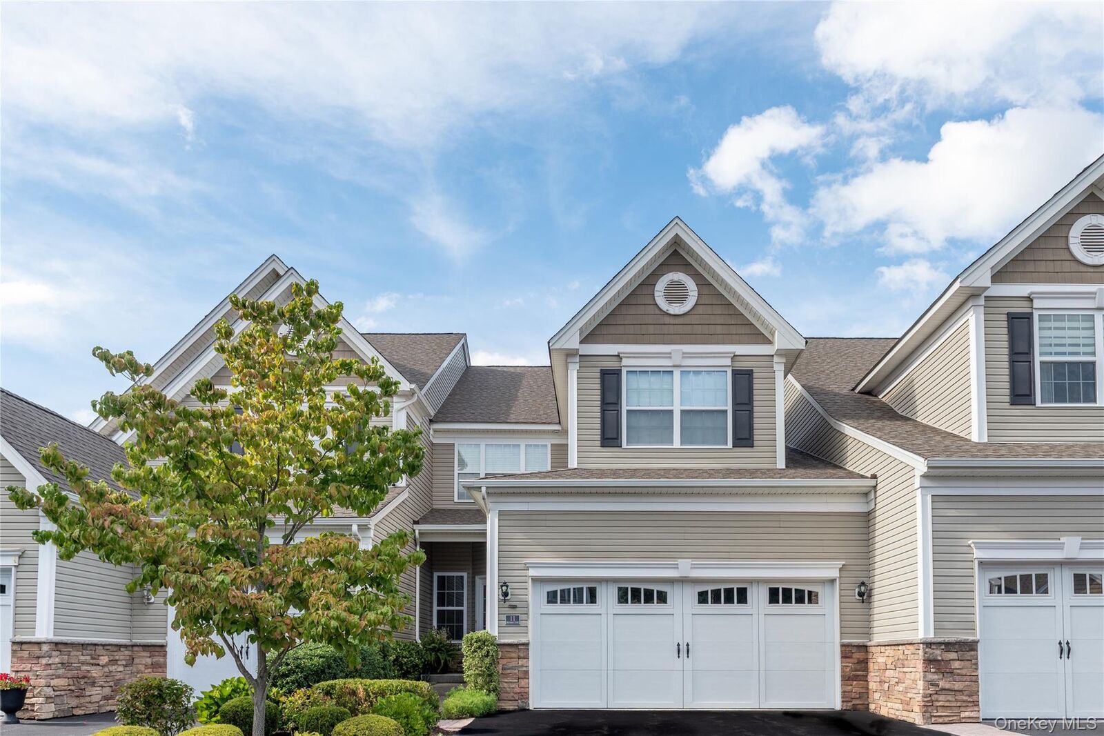 Property Photo: 11 Pritchard Court NY 12524