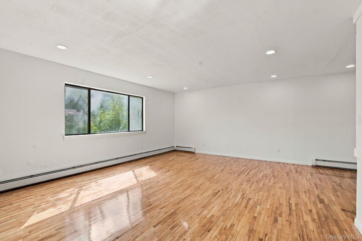 Property Photo:  12 Westminister Drive  NY 10940 