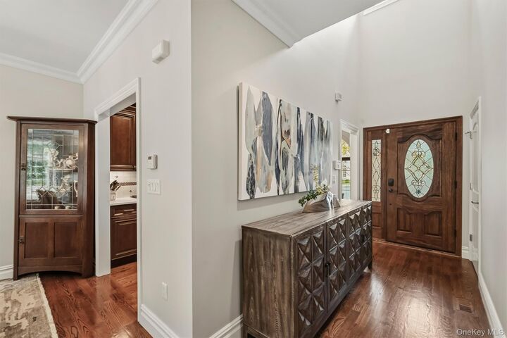 Property Photo: 5 Robert McPadden Street NY 10965