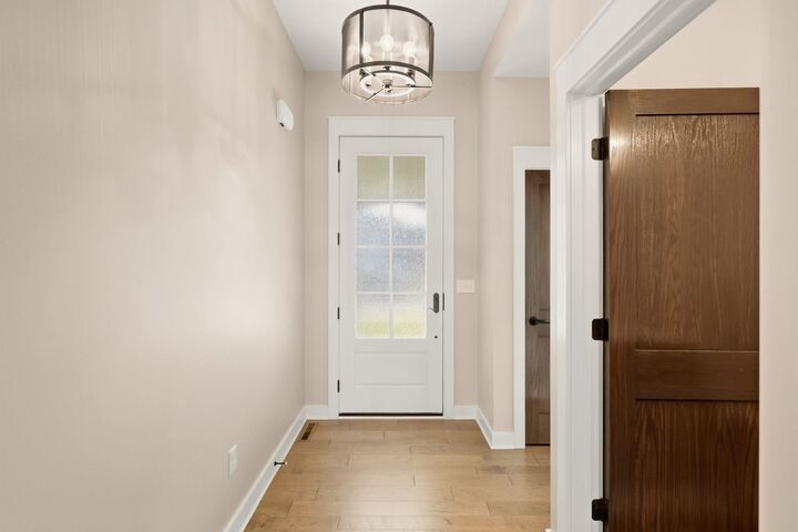 Property Photo:  4295 Village Green  MI 48623 