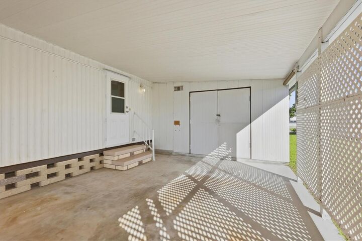 Property Photo:  4320 13th Street E  FL 34222 