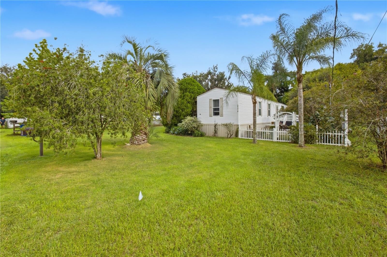 Property Photo:  39318 Miramar Drive  FL 33540 