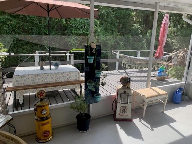 Property Photo:  5636 Moon Rise Lane  FL 33898 