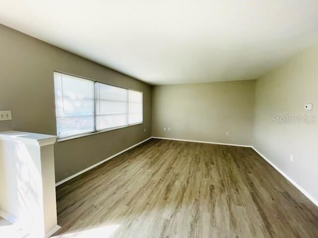 Property Photo:  361 Sea Grape Road  FL 34293 