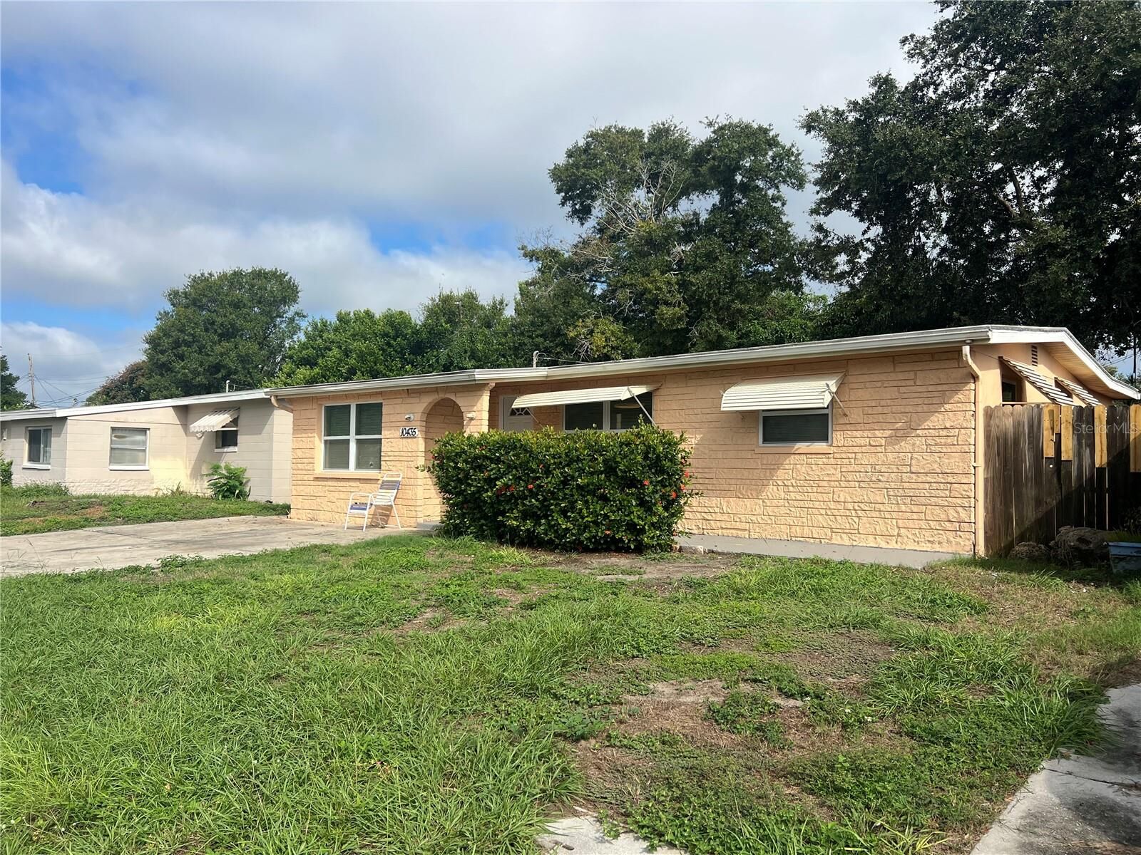 Property Photo:  10435 114th Terrace N  FL 33773 