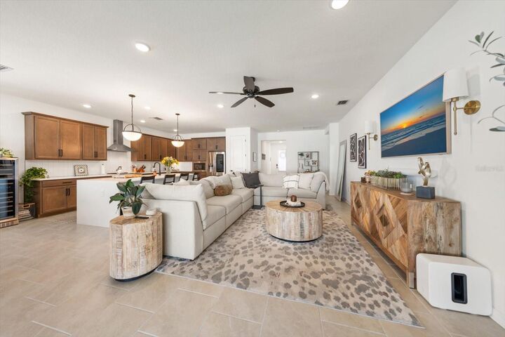 Property Photo:  34181 Radley Way  FL 33545 