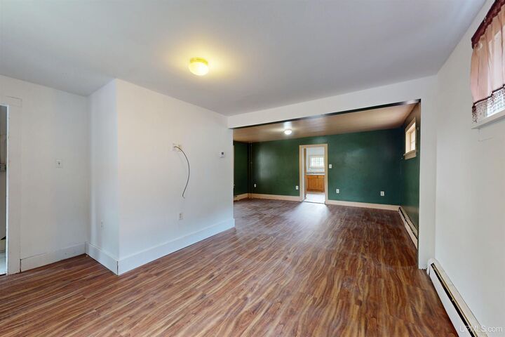 Property Photo: 310 Excelsior Street MI 49849