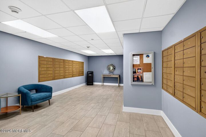 Property Photo:  28 Riverside Avenue  NJ 07701 