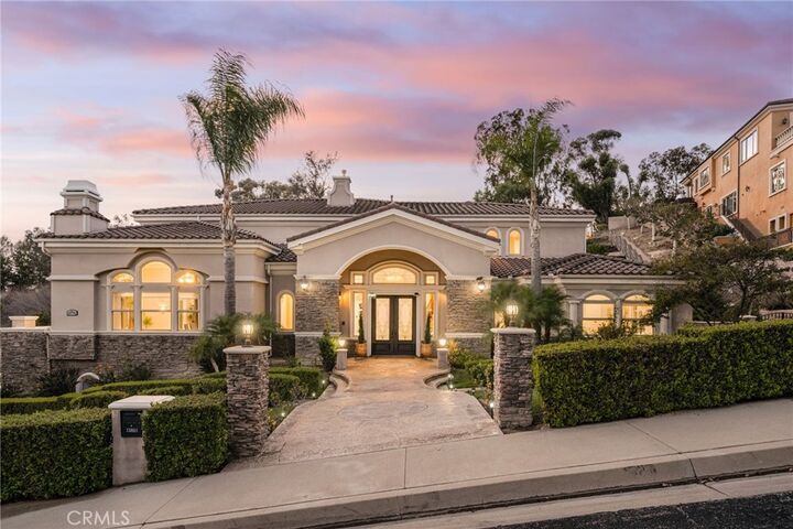 Property Photo: 15841 Aurora Crest CA 90605