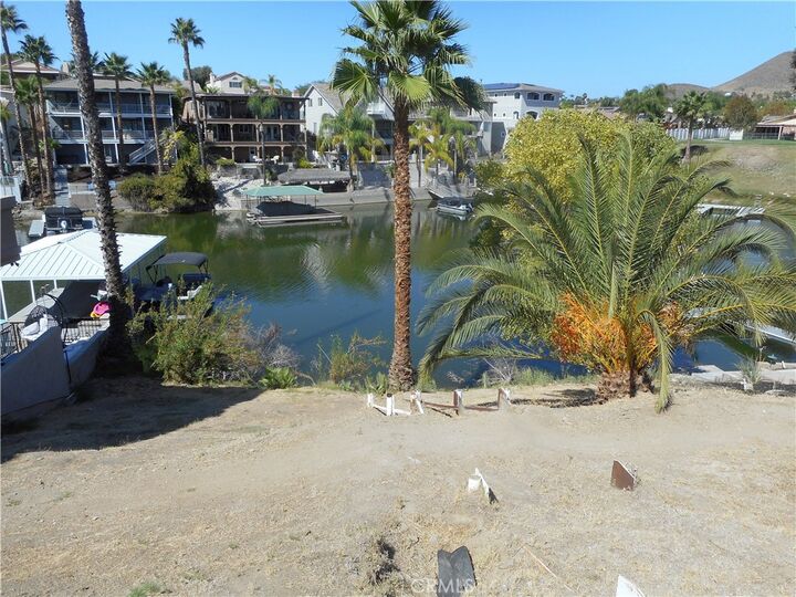 Property Photo: 7 Swan Point CA 92587